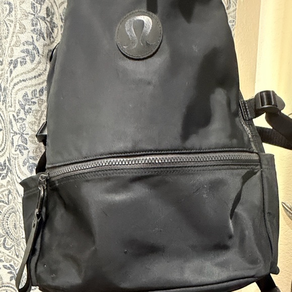 Lululemon Backpack… - Picture 11 of 14